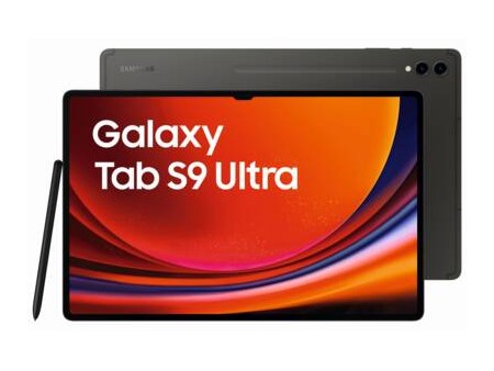 X910 GALAXY TAB S9 ULTRA 256GB